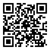 http://www.hoaujd.com/zi/468754.html