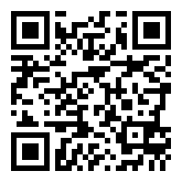 http://www.hoaujd.com/zi/468755.html