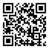 http://www.hoaujd.com/zi/468762.html