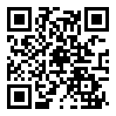 http://www.hoaujd.com/zi/468763.html