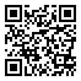 http://www.hoaujd.com/zi/468766.html