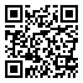 http://www.hoaujd.com/zi/468769.html