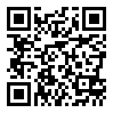 http://www.hoaujd.com/zi/468779.html