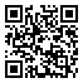 http://www.hoaujd.com/zi/468781.html