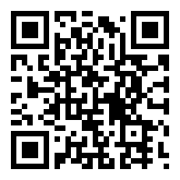 http://www.hoaujd.com/zi/468782.html
