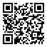http://www.hoaujd.com/zi/468790.html