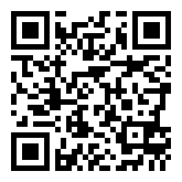 http://www.hoaujd.com/zi/468795.html
