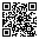 http://www.hoaujd.com/zi/468800.html