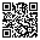 http://www.hoaujd.com/zi/468801.html
