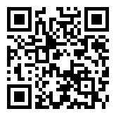 http://www.hoaujd.com/zi/468805.html