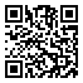 http://www.hoaujd.com/zi/468810.html