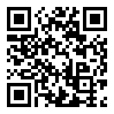 http://www.hoaujd.com/zi/468828.html