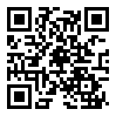 http://www.hoaujd.com/zi/468829.html