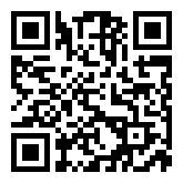 http://www.hoaujd.com/zi/468830.html