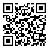 http://www.hoaujd.com/zi/468833.html