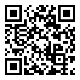 http://www.hoaujd.com/zi/468861.html