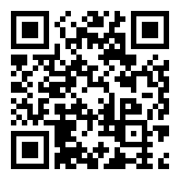 http://www.hoaujd.com/zi/468862.html