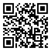 http://www.hoaujd.com/zi/468863.html