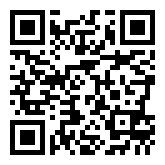 http://www.hoaujd.com/zi/468864.html