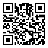http://www.hoaujd.com/zi/468865.html