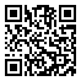 http://www.hoaujd.com/zi/468868.html