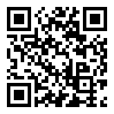 http://www.hoaujd.com/zi/468869.html