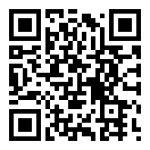 http://www.hoaujd.com/zi/468871.html