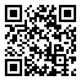 http://www.hoaujd.com/zi/468872.html