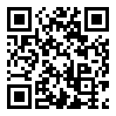 http://www.hoaujd.com/zi/468878.html
