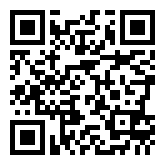 http://www.hoaujd.com/zi/468882.html