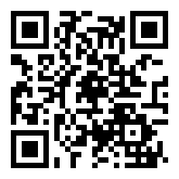 http://www.hoaujd.com/zi/468884.html