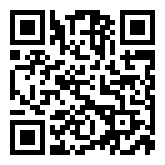 http://www.hoaujd.com/zi/468887.html