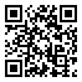 http://www.hoaujd.com/zi/468888.html