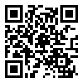 http://www.hoaujd.com/zi/468889.html