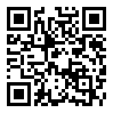 http://www.hoaujd.com/zi/468892.html