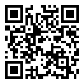 http://www.hoaujd.com/zi/468894.html