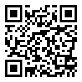 http://www.hoaujd.com/zi/468895.html