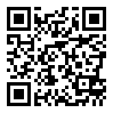 http://www.hoaujd.com/zi/468896.html