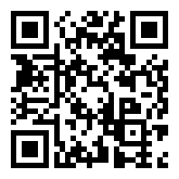 http://www.hoaujd.com/zi/468904.html