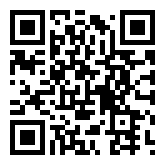 http://www.hoaujd.com/zi/468905.html