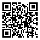 http://www.hoaujd.com/zi/468907.html