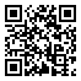 http://www.hoaujd.com/zi/468908.html