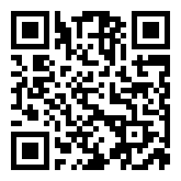 http://www.hoaujd.com/zi/468911.html
