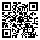 http://www.hoaujd.com/zi/468913.html