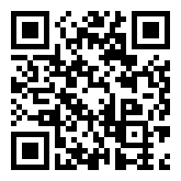 http://www.hoaujd.com/zi/468915.html