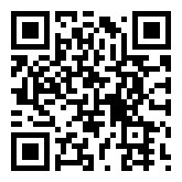 http://www.hoaujd.com/zi/468918.html