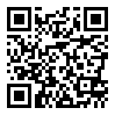 http://www.hoaujd.com/zi/468919.html