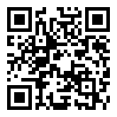 http://www.hoaujd.com/zi/468920.html