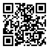 http://www.hoaujd.com/zi/468923.html