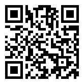 http://www.hoaujd.com/zi/468924.html